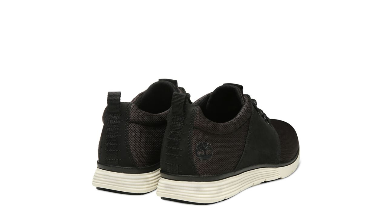 scarpe timberland uomo estate 2019